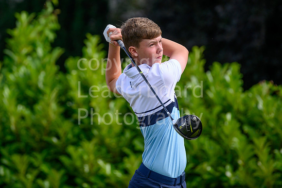 112_REID_TROPHY_2019