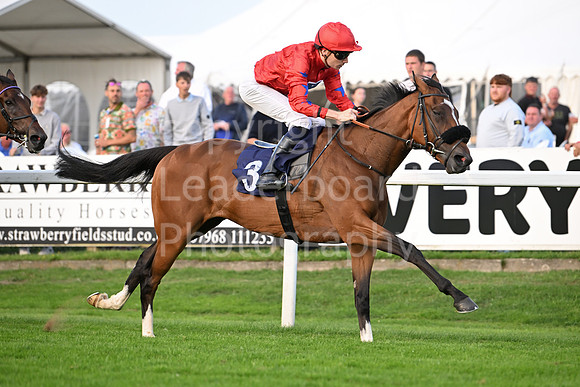 Gt_Yarm_6_Aug_2025-147