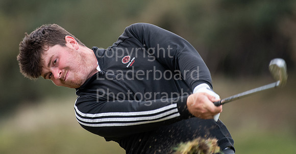 NB_019_England_Spain__Formby