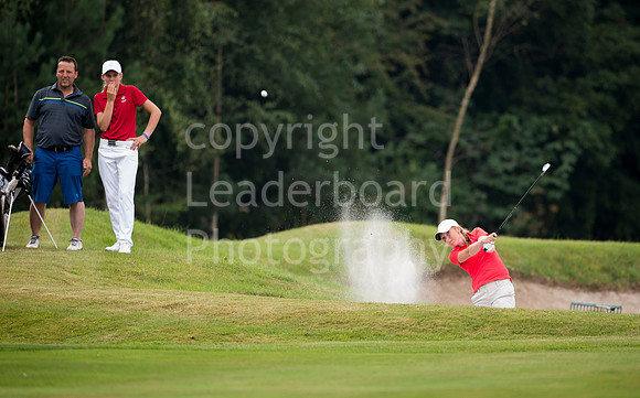 LB_Womens_Stroke_Play_2016_3479