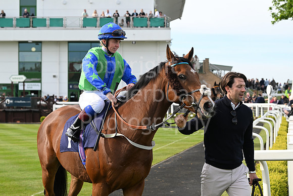 Gt_Yarm_May_4th_2024-17
