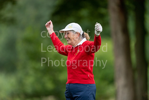 069_EGT_LAIDES_GOLF_AUG_2021