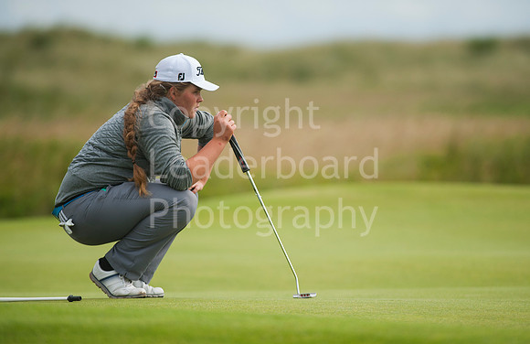 NB_041_ENGLISH_WOMENS_AMATEUR_WEST_LANCS