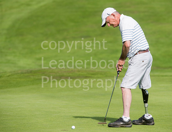LB_141_English_Disabled_Open