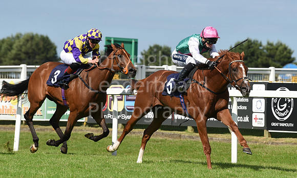 Gt_Yarm_Races_7th_July2021-199