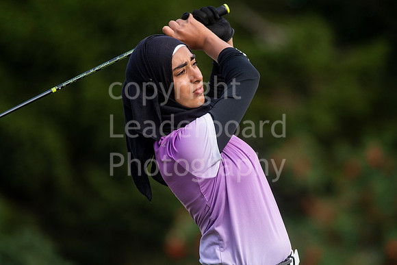 NB_162_U16_U14_English_Girls_2018