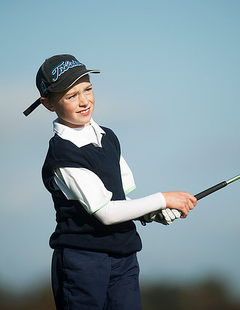 NB_061_GOLF_TRUST_UK_DISABLED_OPEN