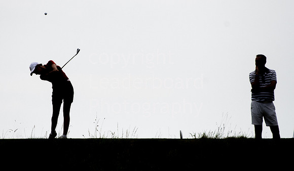 LBP_6052