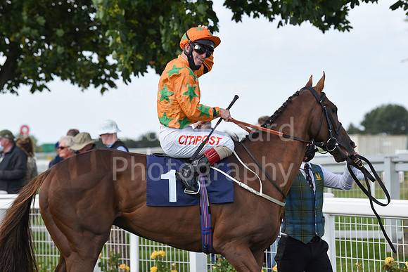 Gt_Yarm_Races_7th_July2021-192