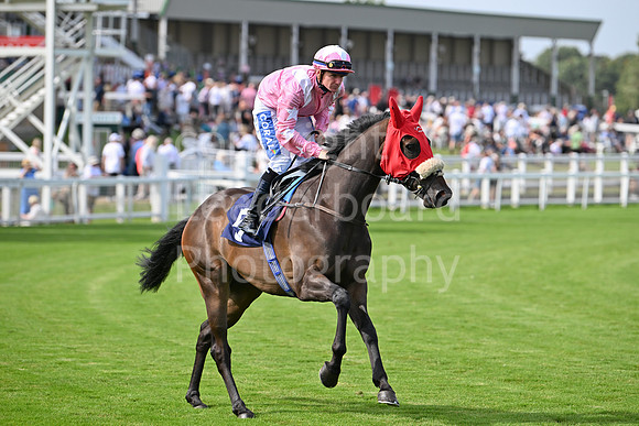 Gt_Yarm_Aug_8_2024-119