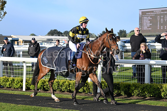 Gt_Yarm_May_4th_2024-168