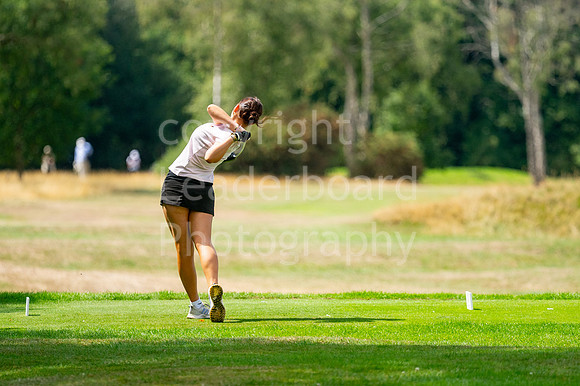 LBP_English_Girls_U14U16_2025-220