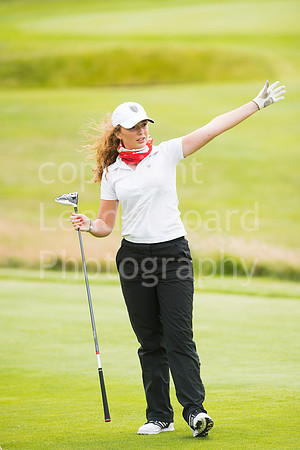 NB_094_Cromer_Girls_U16