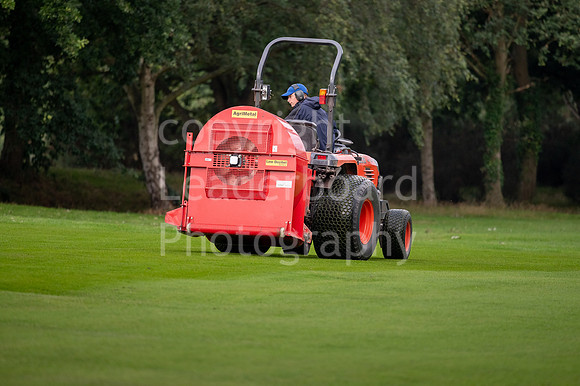 024_GIRLS_STROKE_PLAY_DAY_3_2020