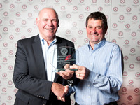 LB_EG_coaching_2014_917