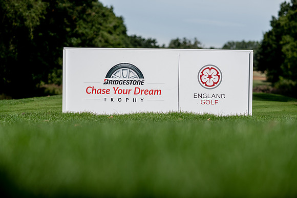 459_GOLF_WEEK_2018