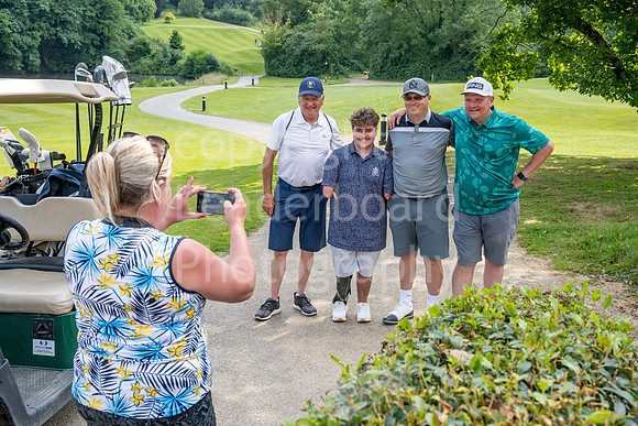 SAP_EDGA_Stoke_Nayland_2024-177