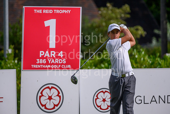 053_REID_TROPHY_2019