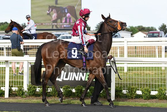Gt_Yarm_18_May_2022-176