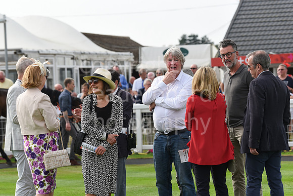 Gt_Yarm_Eastern_Fest_Day_3-34
