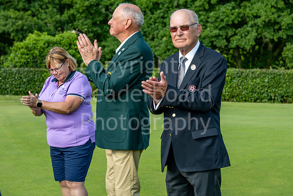 SAP_EDGA_Stoke_Nayland_2024-182