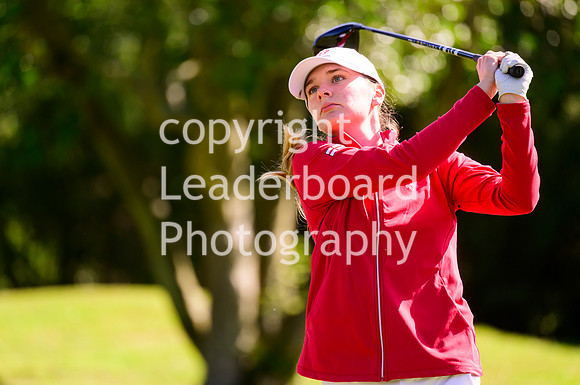 NZ9_4099