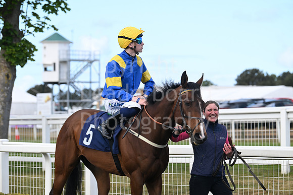 Gt_Yarm_22_May-219