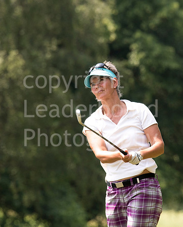 LB_Senior_Harpenden_1240