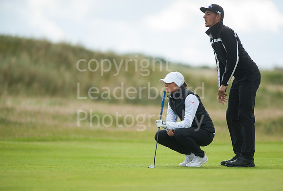 NB_055_ENGLISH_WOMENS_AMATEUR_WEST_LANCS