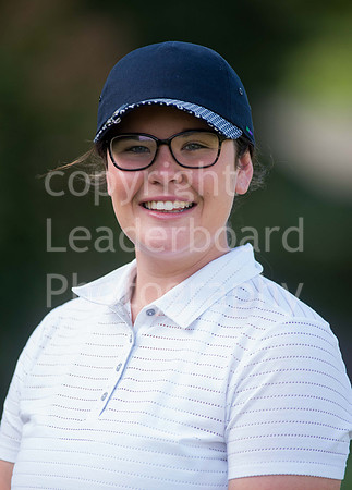 LB_001_Zara_Woodbridge
