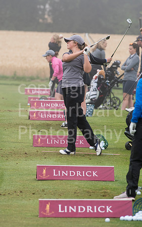 LB_106_English_Womens_Amateur_2017