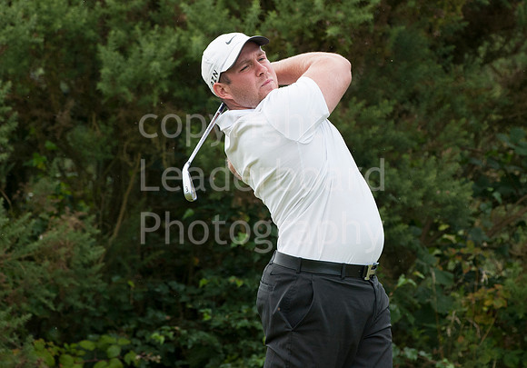 LB_Fullers_Gold_Medal_2014__658