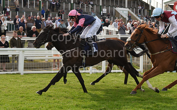 Gt_Yarm_18_May_2022-189