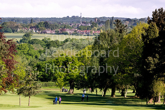 LB_Senior_Women_Staffs_2017_1075