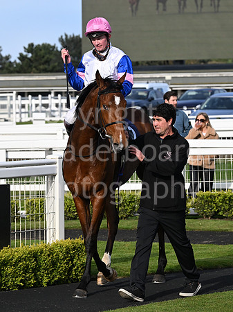 Gt_Yarm_May_4th_2024-113