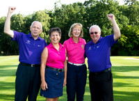 NB_003_Presidents_England_Golf