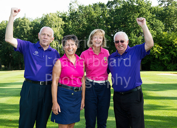 NB_003_Presidents_England_Golf