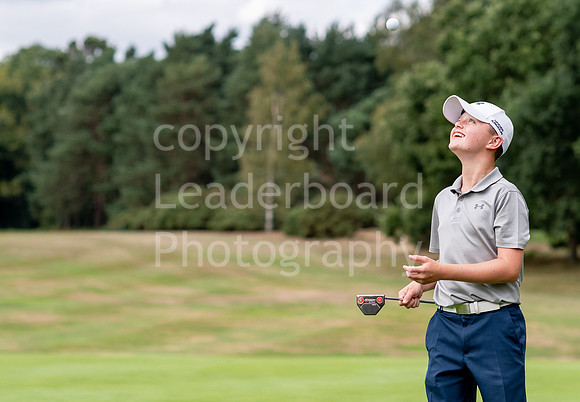 214_GOLF_WEEK_2018