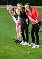 LB_Girls_Golf_Rocks_Durham_033