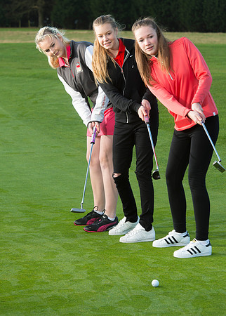 LB_Girls_Golf_Rocks_Durham_033