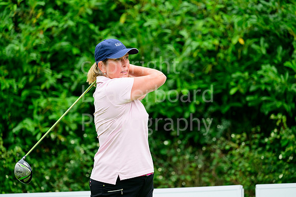 NB_117_Senior_Womens_County_Champion_Of Champions_2022