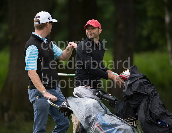 LB_Logan Trophy_2016_1731