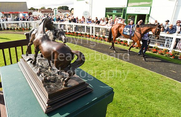 Gt_Yarm_14_Sept_2022-78