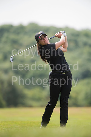 LB_021_English_Womens_Amateur_2017