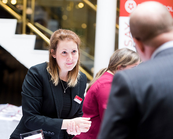 LB_EG_Conference_2016_0037