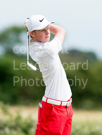LB_Carris_Trophy_2016_1843
