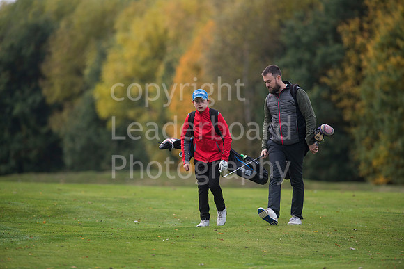 NB_092_Bromley_9_Hole