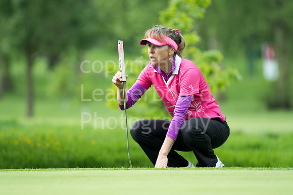 LB_Senior_Women_Staffs_2017_1241