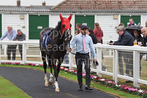 Gt_Yarm_Eastern_Fest_Day_1-73
