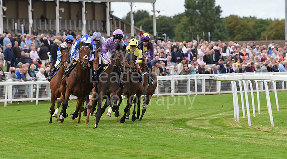 Gt_Yarm_15_Sept_2022-135